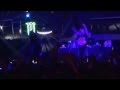 Oxxxymiron - Пролив Дрейка [Киев, 27.10.2013, Live] 