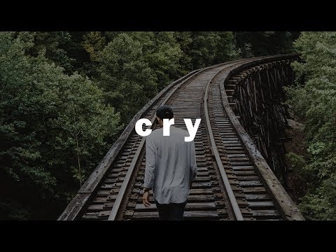 Free Sad Emotional Piano Rap Beat - ''Cry'' | Sad Storytelling Piano Instrumental 2019