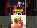 Death By Suicide Of Salman Khan House Firing Accused In Police Custody Lawrencebishnoi Salmankhan