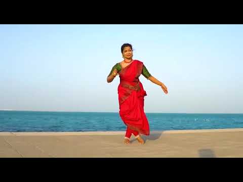 shadakshara kautuvam#vidyasree#Rekha Ajith#sreejin