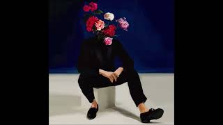 Christine and the Queens - The Loving Cup (Audio)