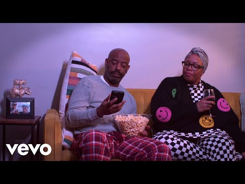 Avery*Sunshine - I Wonder | So Glad To Know You Ep 2