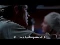 Submarines - Brighter Discontent, (Nip/Tuck).avi