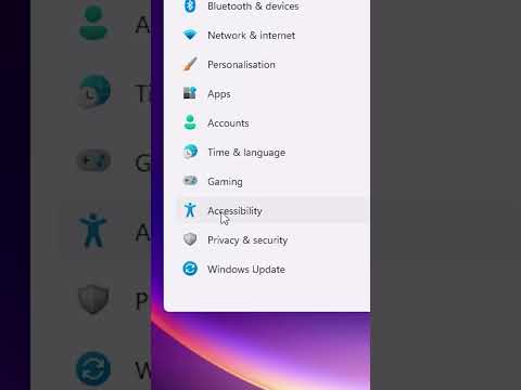 How to Fix Number Keys Not Working in Windows 11 - Simple Fix