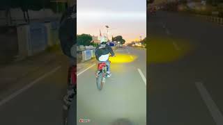 Download lagu Story wa CRF Supermoto #shorts #supermoto #crf #fyp #fypシ #foryoupage #supermotolegacy #mukomuko mp3 Download lagu Story wa CRF Supermoto #shorts #supermoto #crf #fyp #fypシ #foryoupage #supermotolegacy #mukomuko mp3