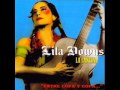 Lila Downs - La Tequilera