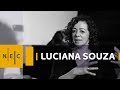 Jazz50 | In conversation with Luciana Souza