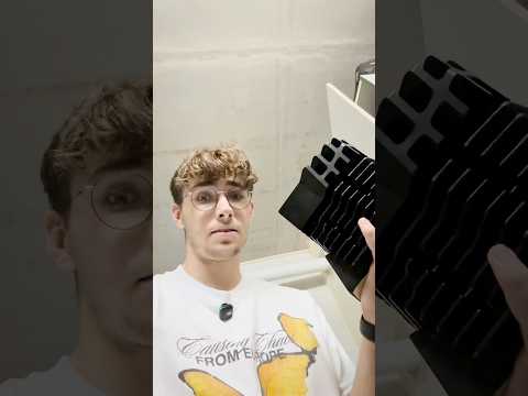 Simson MTX Projekt kommt #simson #bike #bikelife #simsons51