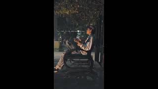 Download lagu Antara Ada Dan Tiada - UTOPIA || Cover by gustian magrib mp3