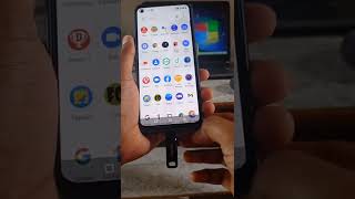 How to Safely Eject Flash Drive from your Android Phone