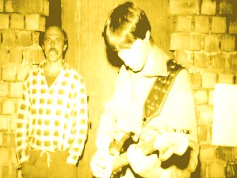 Velká Morava - Je v nás