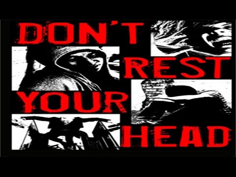 download lagu mp3 mp4 Don T Rest Your Head, download mp3 Don T Rest Your Head free download mp3, download mp3 Don T Rest Your Head