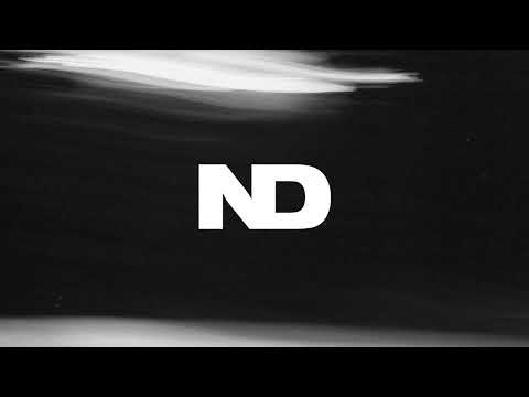 vidi roca, Giorgio Gee - Walk