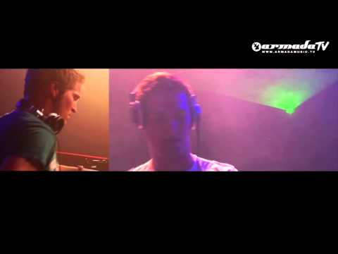 Ernesto vs Bastian & Kay Wilder   Shiny Appy People Official Music Video