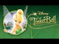 Tinker Bell Uma Aventura No Mundo Das Fadas Parte 1 Filme Completo ᴴᴰ