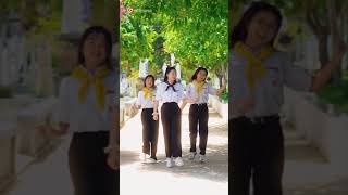 Đừng Làm Trái Tim Ta Đau - Remix | Dance
