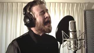 Someone Like You (Adele Cover) - Josiah Brooks