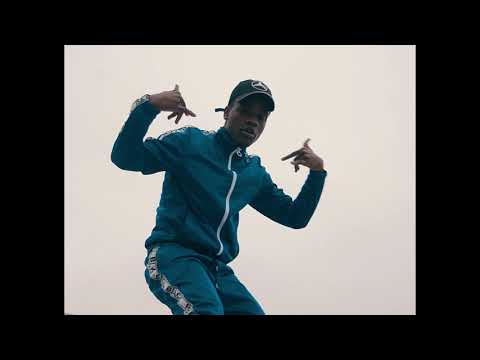 Declive - Freestyle 12  💣 (Video oficial)