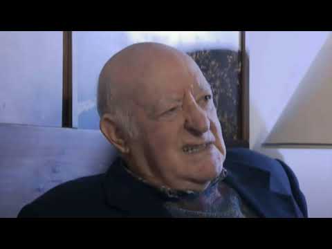 MAZZONE CONTRO SPALLETTI "È assurdo"