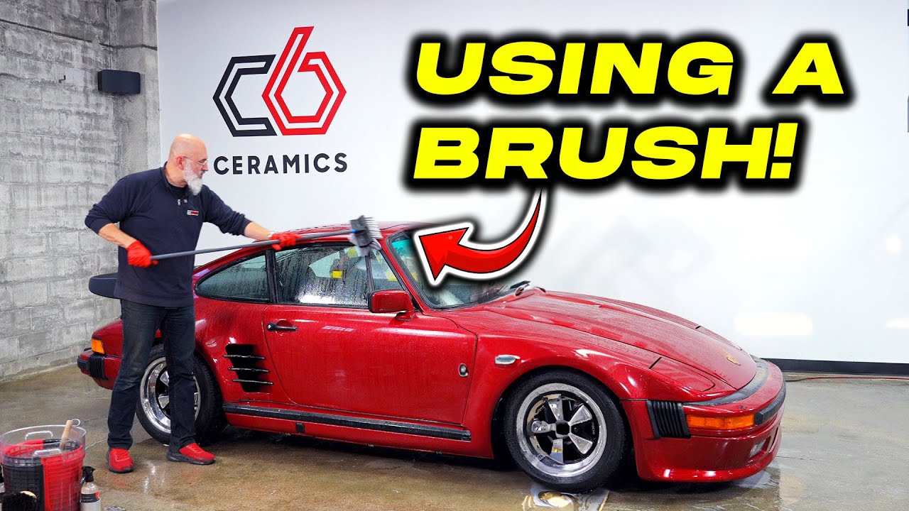 YouTube Video Thumbnail