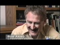 Bob Arno Interactive Comedy Pickpocket Official Promo
