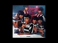 Janelle Monae - It's Code (Extended Edit)