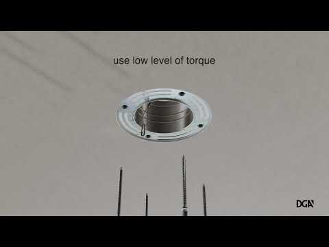 Видеообзор