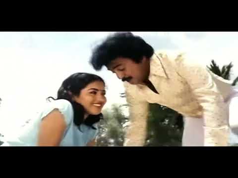 441 mohan duets  81 thendrale ennai thodu 1985 h=jayashree l=vaali+vairamuthu m=illaiyaraja