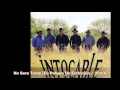 Intocable - No Sera Tarde [En Peligro De Extinción / 2013]