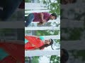 Solli Tholaiyen Ma Love Mix 4KUHD Full Screen U1BGM Whatsapp Status Lover Special Mix Yakkai
