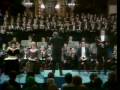 2.Verdi:Requiem (Dies Irae-Tuba Mirum-Mors stupebit-Liber Scriptus) Bernstein-Domingo-R.Raimondi