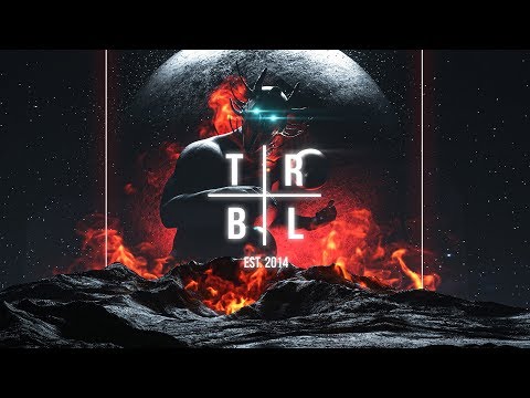 DËKAY & M.I.M.E - Sound The Alarms