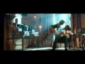 Ciara - Overdose (Music Video) [HD] 