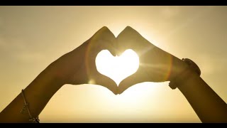 Healthy Heart Lifestyle: Tips to Jumpstart Healthy Change in your Life | DOWNLOAD THIS VIDEO IN MP3, M4A, WEBM, MP4, 3GP ETC