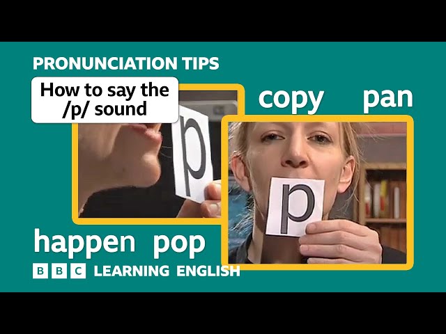 video-thumbnail