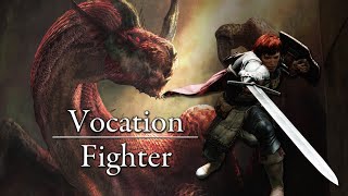 Dragon’s Dogma: Dark Arisen video 2