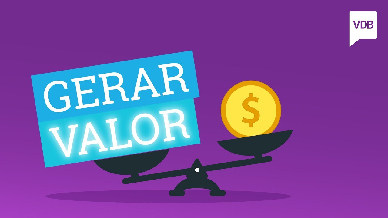 6 passos para gerar valor de marca através do Marketing de Conteúdo