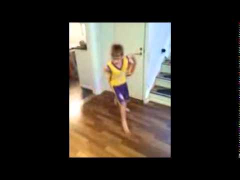 Easter Tournament 2015 kilpailun voittaja