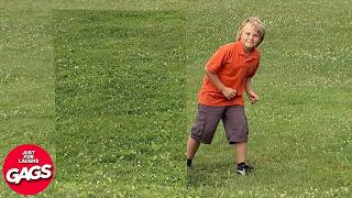 Thumbnail del capítulo