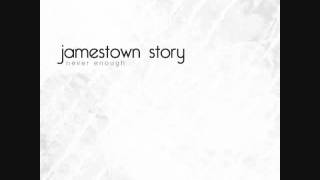 Don&#39;t Go    Jamestown Story   YouTube