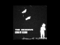 R.E.M - Losing My Religion (Cover) - The Reserve ...