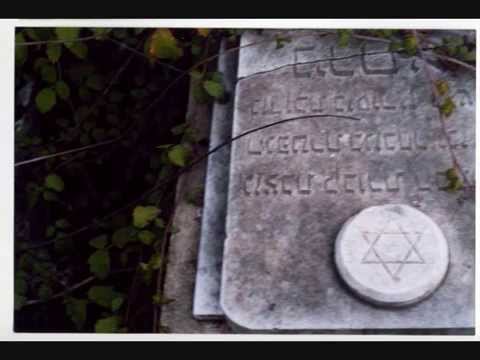 The jews of Lebanon