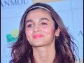 Neck Fetish Alia Bhat 1