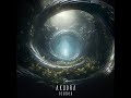 Akudra - Submerged
