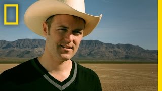 Time Expert: Chess Stetson