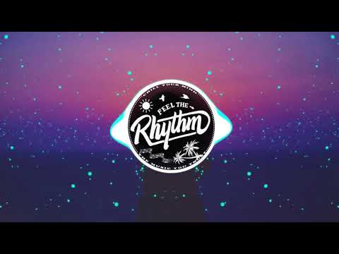 Khamix - Hurricane (ft. Roxana)