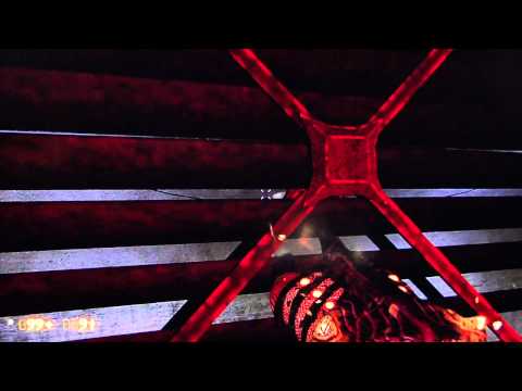 Black Mesa playthrough pt63