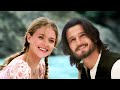Hum Mile Na Mile Kisna Vivek Oberoi Udit Narayan Isha Sharvani Bollywood Romantic Song