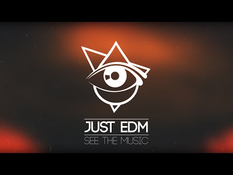 Blasterjaxx & DBSTF - Parnassia (JAIVARO Hardstyle Edit)