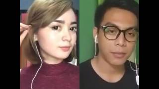 Download lagu DINDING KACA - YUDHA PRAWIRA feat WIKA SALIM - SMULE KARAOKE mp3 Download lagu DINDING KACA - YUDHA PRAWIRA feat WIKA SALIM - SMULE KARAOKE mp3